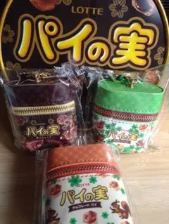 Item thumbnail for item 932c6aad-3ae3-4c35-9b3f-e37b69e20046