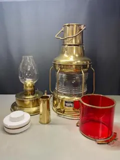 銅製アランビック蒸留器 3.0L - メルカリ