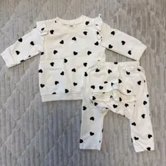 Item thumbnail for item 31ad0201-8d10-4804-9024-3df766de71a7