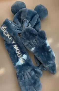 帽子 キャラクターグッズ