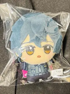 エリオス　いつぬい　ビリー　グレイ エリオス ビリー・ワイズ いつぬいふぃっくす ぱしゃこれ クリカ