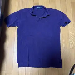 polo ポロシャツのサムネイル