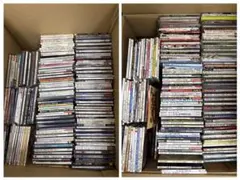 8cm cd シングル CD 大量 まとめ売り