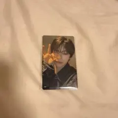 KO1KEYZ ファンミ ラントレ KOSUKE 008