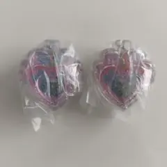 キミプリなりきりプリキュア2　2個セット