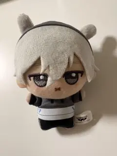 ブルーロック 凪 キャラクターグッズ