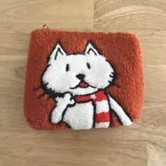 BUMP OF CHICKEN ニコル他 キーリング＆ポーチ＆エコバッグセット BUMP BUMP OF CHICKEN ニコル ばんぷ エコバッグ カバン