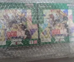 【マグネットローダー付】ユニオンアリーナ 幽遊白書APカード 3枚セット マグネットローダー付】ユニアリ 幽遊白書希少APカード 3枚セット