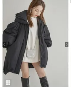 Item thumbnail for item c84f5794-7597-43c5-8f13-aba29be2c286