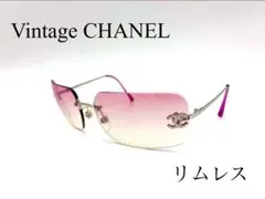 2025年最新】シャネル サングラス 4017-Dの人気アイテム - メルカリ