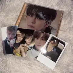 Item thumbnail for item 2484469b-fb22-4ed1-8c81-11f89315c5db