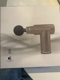 Item thumbnail for item a4ebdb26-be48-489f-a4e2-765af6824d09