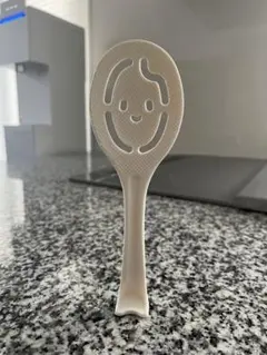 Item thumbnail for item f006fa55-09ac-4bce-8d33-3a9e104d3ce3