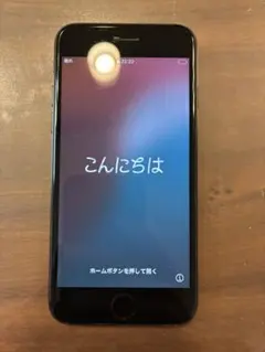 2026年最新】iPhone SE 第2世代 ジャンク ホームボタンの人気アイテム