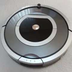 iRobot Roomba 871 ジャンク品 - メルカリ