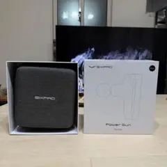 Item thumbnail for item ba97e59a-da88-463e-bc33-cd83fa9bcbfc