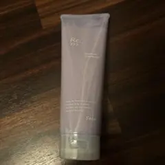 ADJUVANT Re: Platinum Treatment 250gのサムネイル