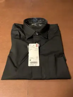 ユニクロ ファインクロス