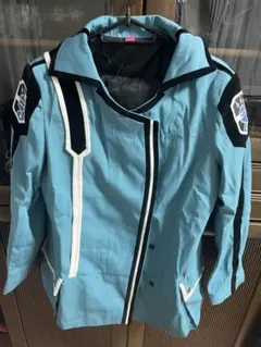 2025年最新】雨取千佳 コスプレの人気アイテム - メルカリ