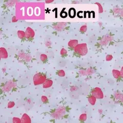 Item thumbnail for item 6ea4404a-f446-4930-828c-1ff4e6b68ede