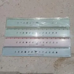 桃饅頭様 リクエスト 3点 まとめ商品