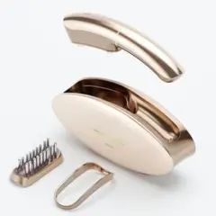 JOVS 美顔器のサムネイル