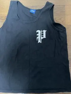 2025年最新】phatrnk タンクトップの人気アイテム - メルカリ