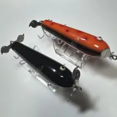 Kaico カイコ トップウォーター ルアー - メルカリ
