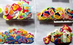TINY✩TWIN✩BEARS ③ くまのがっこう ルルとロロ