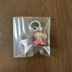 ミニモニ　めじるしアクセサリー