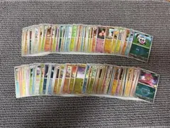 ポケモンカード MEGAドリームex ミラー 100枚まとめ売り