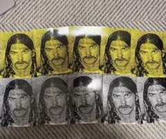 Supreme ステッカー 10枚セット