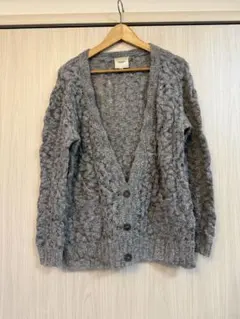 2025年最新】FRAMeWORK レディース カーディガン・ボレロ