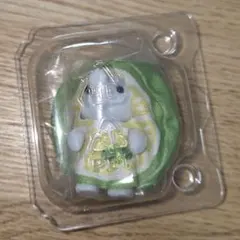 シルバニアファミリー　フルーツパーティー2　ゾウの赤ちゃん