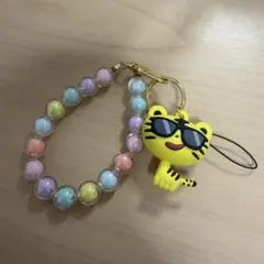 M!LK 山中柔太朗 生誕グッズ らんだむびーすと