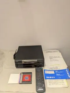 2026年最新】SONY ソニー MDS-S39の人気アイテム - メルカリ