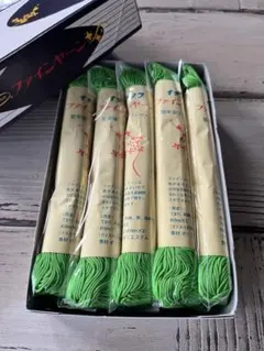 Item thumbnail for item 8bb8ccd5-4c96-49cc-8434-b0648c3abcde