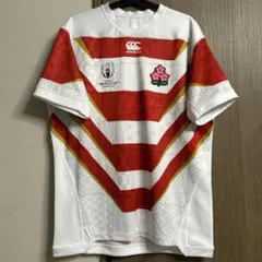 日本代表 ラグビー