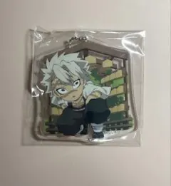 2025年最新】不死川実弥 全集中展の人気アイテム - メルカリ