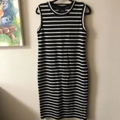 Item thumbnail for item 20d54a8e-e0c3-4c8b-8e92-699962c93eab