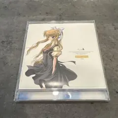 ドラマCD「AIR」第1巻「神尾観鈴・DREAM(前編)」