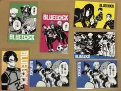 BALLISTIK BOYZ BBZOO 深堀未来 ステッカー - メルカリ