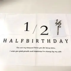 Item thumbnail for item 72070e66-e6a8-4bd1-a477-07c3d5a8ceec