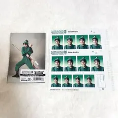 松井利樹 証明写真 - メルカリ