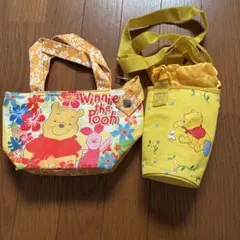 Item thumbnail for item d6ea46b9-9a2e-4c9e-a9d7-d92614eae226