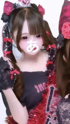 体育祭 Tシャツ 黒 赤