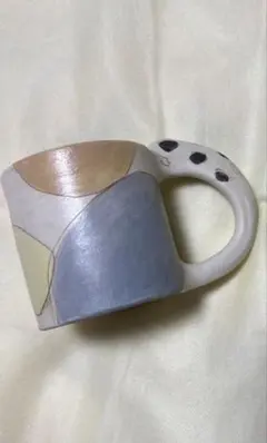 2026年最新】シマシマポタリの人気アイテム - メルカリ