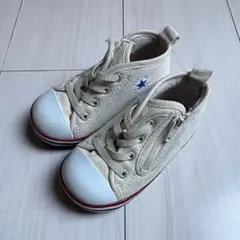 Item thumbnail for item 3babea90-390e-4de7-875b-1b775bb805b2