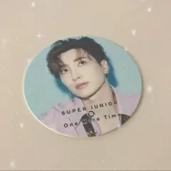 Item thumbnail for item 295ae062-9e12-4d64-a607-33b3a755e75e