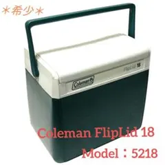 Item thumbnail for item d5037859-e93b-4b2a-96a2-263ac643dbe7